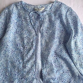 (Category: ) located in . Submitted by junkofnini (Listing ID 1085727326, Image 1). Description: .