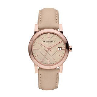 100 affordable
