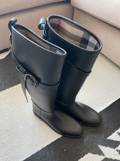 （分類：）位於 。 由 j_channn 提交（商品編號 1085730084，圖片 1）。簡介： 。