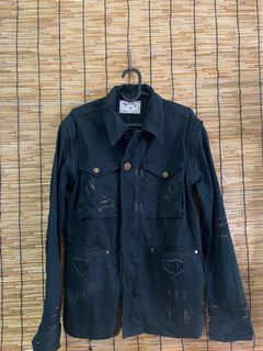 (Category: ) located in . Submitted by thriftxstore (Listing ID 1085793465, Image 1). Description: .