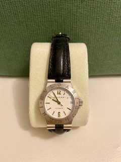 （分類：）位於 。 由 conflower 提交（商品編號 1085826156，圖片 1）。簡介： 。