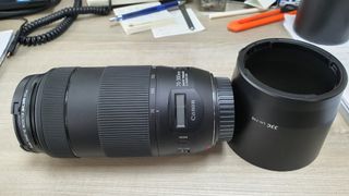 （分類：）位於 。 由 yck8200 提交（商品編號 1085734957，圖片 1）。簡介： 。