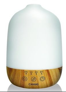 （分類：）位於 。 由 kleiner 提交（商品編號 1085787087，圖片 1）。簡介： 。