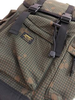（分類：）位於 。 由 alston0924 提交（商品編號 1085816310，圖片 1）。簡介： 。
