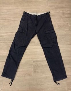 （分類：）位於 。 由 secondhandd99 提交（商品編號 1085758061，圖片 1）。簡介： 。