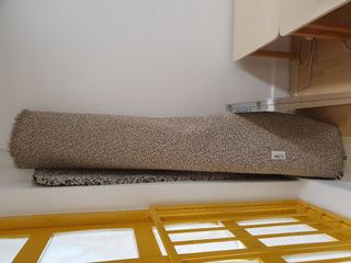 (Category: ) located in . Submitted by chergot (Listing ID 1085737262, Image 1). Description: .
