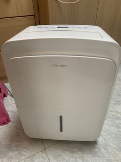 （分類：）位於 。 由 kaman.b 提交（商品編號 1085803807，圖片 1）。簡介： 。
