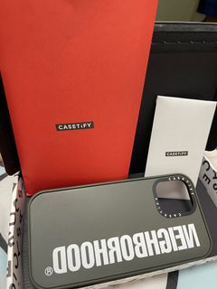 （分類：）位於 。 由 marcotino2218 提交（商品編號 1085878131，圖片 1）。簡介： 。
