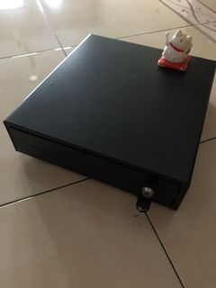(Kategori: ) berada di . Dikirim oleh berykhoe (ID iklan 1085727664, Gambar 1). Deskripsi: .