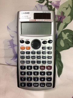 （分類：）位於 。 由 dor1923 提交（商品編號 1085797225，圖片 1）。簡介： 。