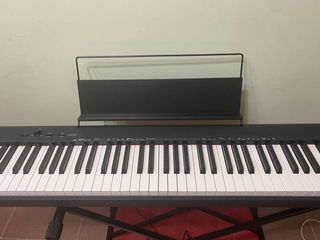 （分類：）位於 。 由 tung919 提交（商品編號 1085859777，圖片 1）。簡介： 。