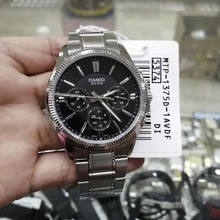 Mtp1375d new arrivals
