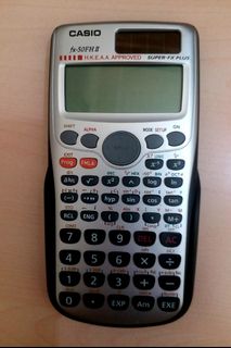 （分類：）位於 。 由 angell. 提交（商品編號 1085811161，圖片 1）。簡介： 。