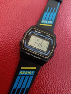 (Category: ) located in . Submitted by putraherman (Listing ID 1085763024, Image 1). Description: .