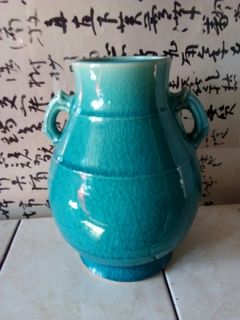(Category: ) located in . Submitted by denz_permi (Listing ID 1085728109, Image 1). Description: .