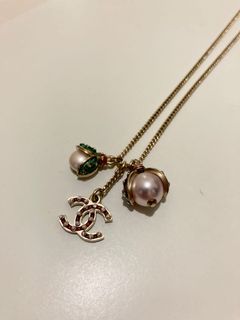 （分類：）位於 。 由 tempoforsales 提交（商品編號 1085864345，圖片 1）。簡介： 。