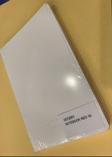 （分類：）位於 。 由 virginia29 提交（商品編號 1085736129，圖片 1）。簡介： 。