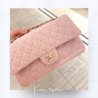 （分類：）位於 。 由 kenco_topstore 提交（商品編號 1085771873，圖片 1）。簡介： 。