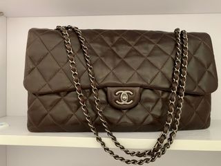 （分類：）位於 。 由 joyce01320 提交（商品編號 1085859075，圖片 1）。簡介： 。
