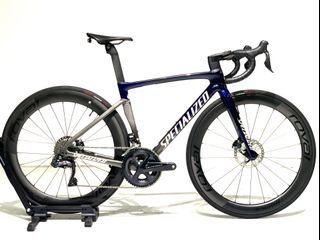(Category: ) located in . Submitted by cycleyardsg.studio (Listing ID 1085825776, Image 1). Description: .