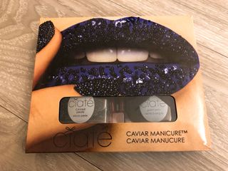 （分類：）位於 。 由 vivi66 提交（商品編號 1085886445，圖片 1）。簡介： 。