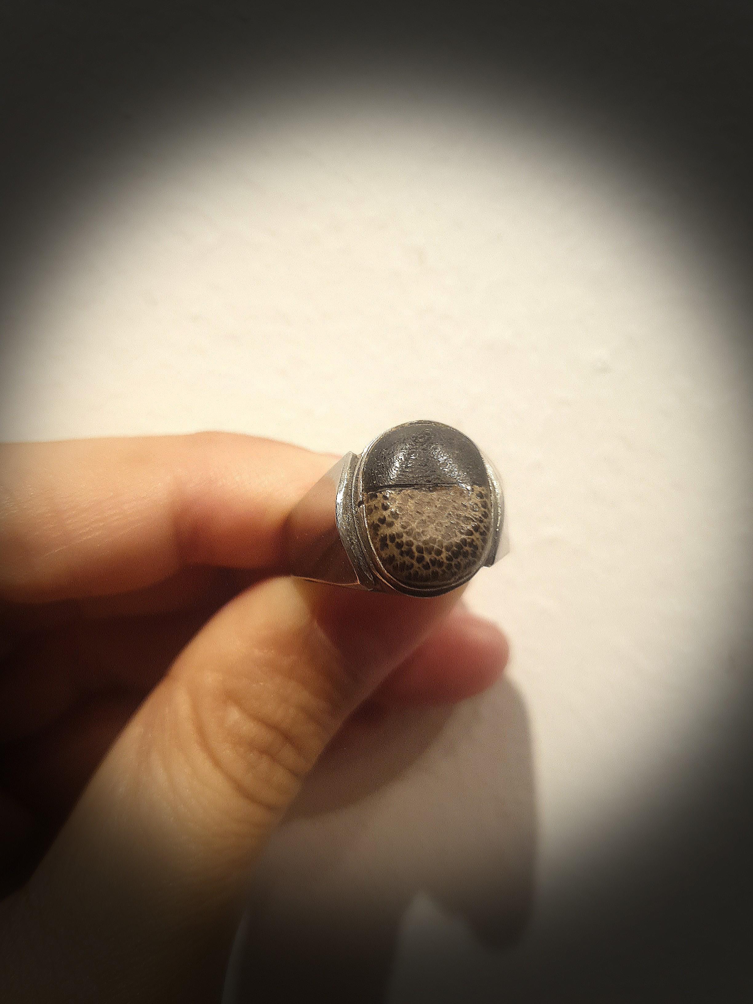 CINCIN KAYU GEMUNGGAL u0026 KAYU SULUR BERTAM #Minyak #Pengasih 