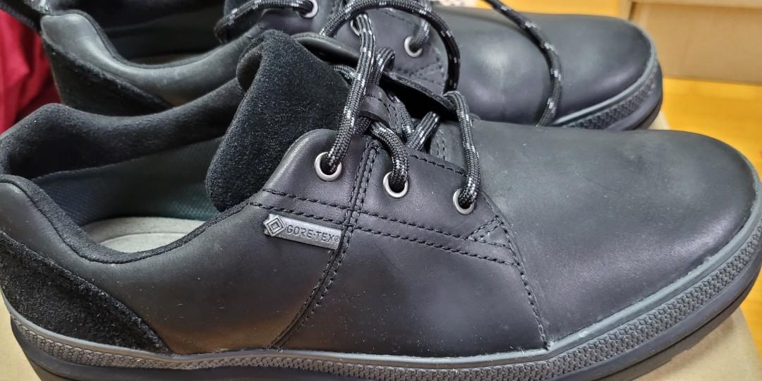Clark s Gore Tex Carousell
