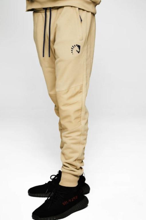 Sweatpants for sale clearance