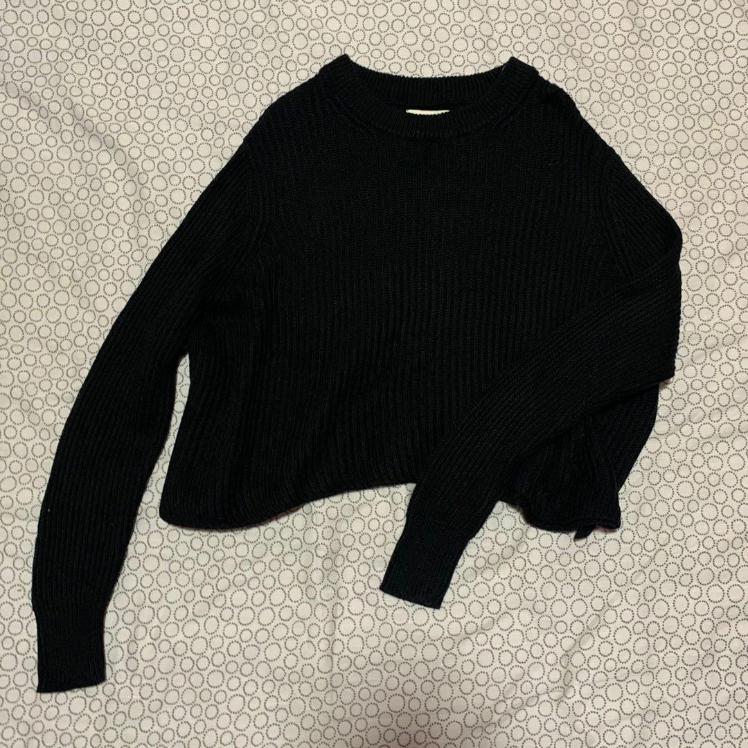 Archy shop 5 pullover
