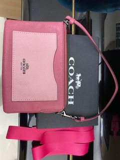 （分類：）位於 。 由 ann.hon 提交（商品編號 1085906000，圖片 1）。簡介： 。