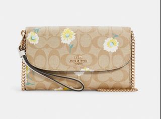 （分類：）位於 。 由 nicebagsellfromcanada2 提交（商品編號 1085902871，圖片 1）。簡介： 。