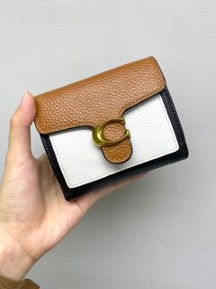 （分類：）位於 。 由 christyccy 提交（商品編號 1085779043，圖片 1）。簡介： 。