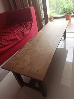(Category: ) located in . Submitted by don.sg (Listing ID 1085753308, Image 1). Description: .
