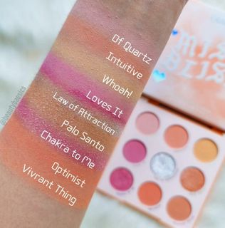(Category: ) located in . Submitted by allmakeupforless (Listing ID 1085878884, Image 1). Description: .