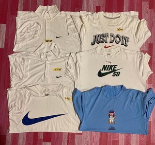 (Category: ) located in . Submitted by cintumal (Listing ID 1085913707, Image 1). Description: .
