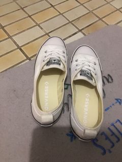 (Category: ) located in . Submitted by annmerih (Listing ID 1085875437, Image 1). Description: .