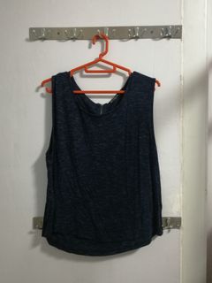 (Category: ) located in . Submitted by cl.lelong (Listing ID 1085860306, Image 1). Description: .