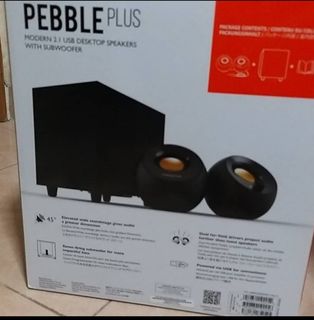 （分類：）位於 。 由 caraeve 提交（商品編號 1085829144，圖片 1）。簡介： 。