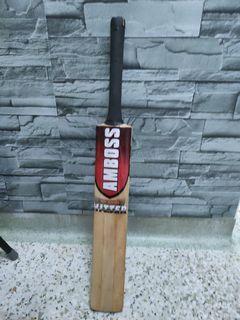 Used cricket gear clearance