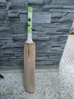 (Category: ) located in . Submitted by murusafety1 (Listing ID 1085853728, Image 1). Description: .