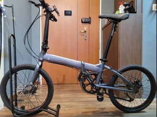 (Category: ) located in . Submitted by louron (Listing ID 1085814238, Image 1). Description: .