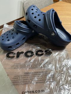 (Category: ) located in . Submitted by essentialitems (Listing ID 1085804430, Image 1). Description: .