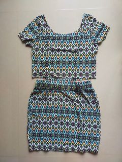 (Kategori: ) berada di . Dikirim oleh we_trust (ID iklan 1085784624, Gambar 1). Deskripsi: .