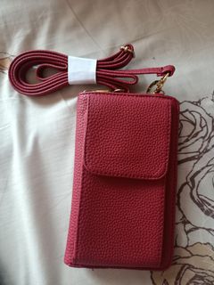(Kategori: ) berada di . Dikirim oleh early_stuff (ID iklan 1085755879, Gambar 1). Deskripsi: .