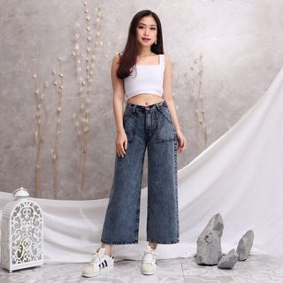 (Kategori: ) berada di . Dikirim oleh early_stuff (ID iklan 1085755486, Gambar 1). Deskripsi: .