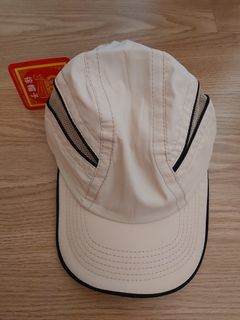 （分類：）位於 。 由 manning9988 提交（商品編號 1085802650，圖片 1）。簡介： 。
