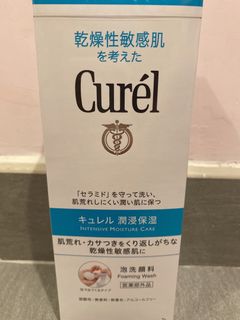 （分類：）位於 。 由 maydayx 提交（商品編號 1085871587，圖片 1）。簡介： 。