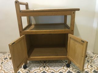 (Category: ) located in . Submitted by atdonmiguel (Listing ID 1085803407, Image 1). Description: .