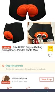 (Category: ) located in . Submitted by caneat (Listing ID 1085832849, Image 1). Description: .
