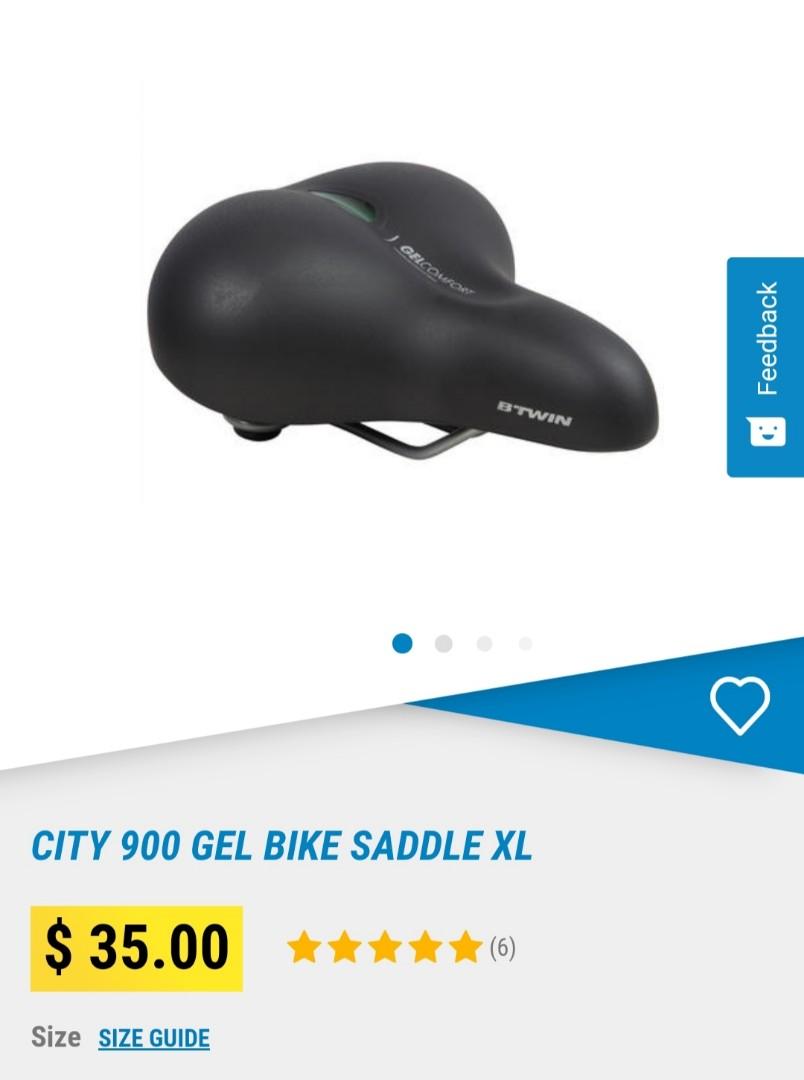 City 900 gel xl new arrivals